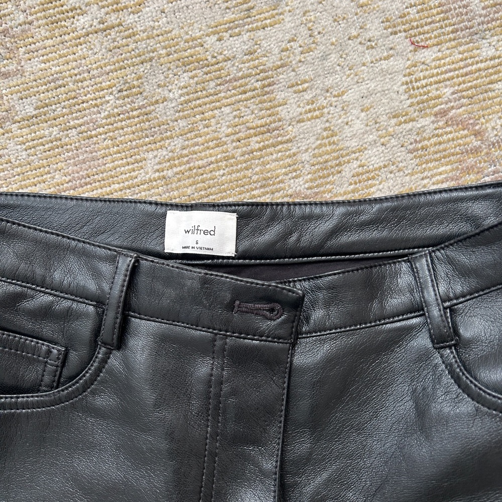 Wilfred The Melina™ Pant